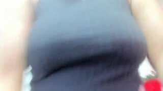 ANTONELLAKLING nude on webcam in Live Sex Chat