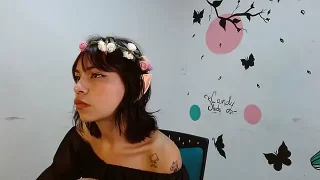 Asian_Sam naked on cam for live sex chat