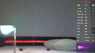 big_boobs_blonde naked on cam for live sex chat