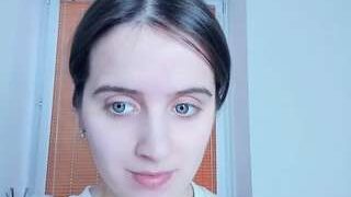 BreeGary nude on webcam in Live Sex Chat