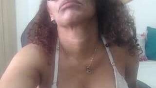 BustyXMilf nude on webcam in Live Sex Chat