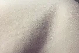 Cherrytowild naked on cam for live sex chat