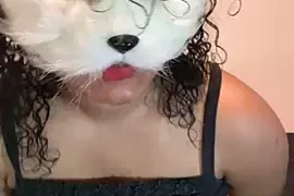Choco_Lips69 naked on cam for live sex chat