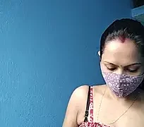 Cpl_Soumi naked on cam for live sex chat