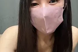 cupido_meimei naked on cam for live sex chat