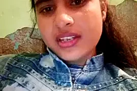Cute-Nilam naked on cam for live sex chat
