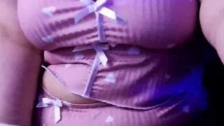 DjennaPalme nude on webcam in Live Sex Chat