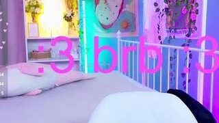 draculauraa nude on webcam in Live Sex Chat