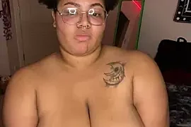 Ectorius naked on cam for live sex chat
