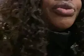 HazelAngelic naked on cam for live sex chat