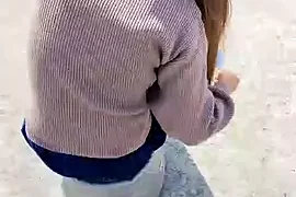 HornY_Brother_Sister_ naked on cam for live sex chat
