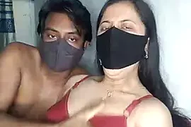 Hot_Nila naked on cam for live sex chat
