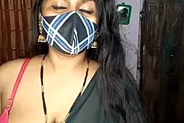Hotty-rimi naked on cam for live sex chat