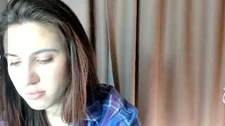 iam-ria nude on webcam in Live Sex Chat