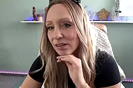 JaninaSecrets_ naked on cam for live sex chat