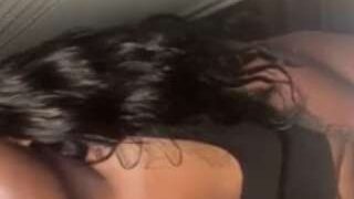 KaaitlynCums nude on webcam in Live Sex Chat