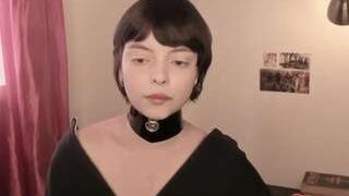 katsurotaro nude on webcam in Live Sex Chat
