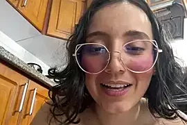 Kay_LustyWife naked on cam for live sex chat