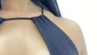 keily-smitthyy nude on webcam in Live Sex Chat