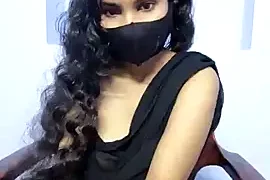 Khadija37 naked on cam for live sex chat