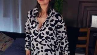 LornaChing nude on webcam in Live Sex Chat