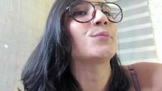 M A R T I N A nude on webcam in Live Sex Chat
