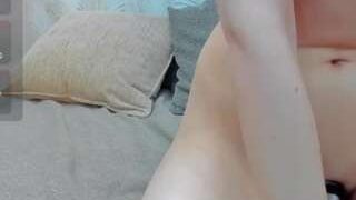 Macabre-Bri nude on webcam in Live Sex Chat