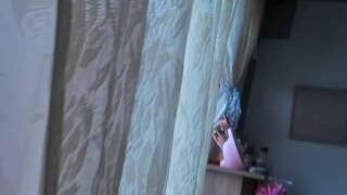mariand_ nude on webcam in Live Sex Chat