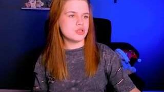 marla-sun nude on webcam in Live Sex Chat