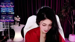 miaomiao-777 naked on cam for live sex chat