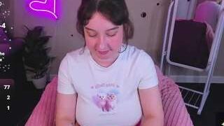 Mini-Onss nude on webcam in Live Sex Chat