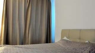 MonicaF0x nude on webcam in Live Sex Chat