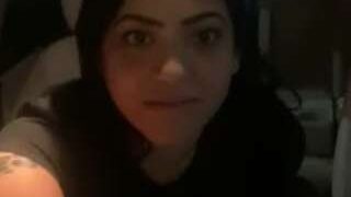 nadia06 nude on webcam in Live Sex Chat