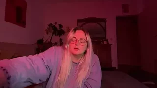 ofeefox naked on cam for live sex chat