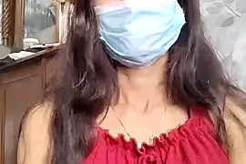 Oleevia naked on cam for live sex chat
