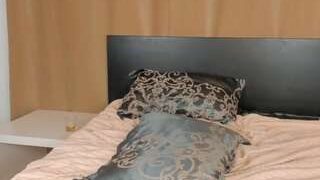 Pamela Adams nude on webcam in Live Sex Chat