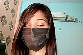 poojaji690 naked on cam for live sex chat