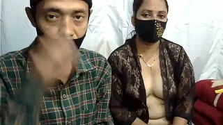 Pramila_Manish naked on cam for live sex chat