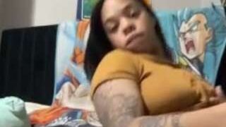 prettypussy731 nude on webcam in Live Sex Chat