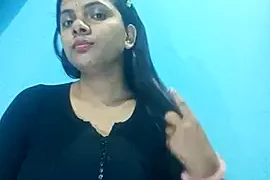 radhika08 naked on cam for live sex chat