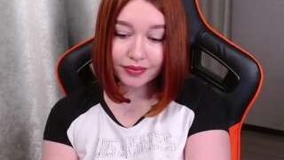 sharewithmee nude on webcam in Live Sex Chat