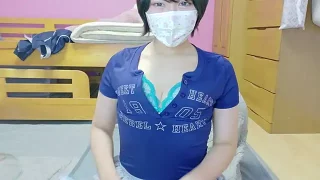 _usya_2525 naked on cam for live sex chat