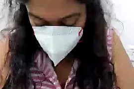 Zara_Telugu naked on cam for live sex chat