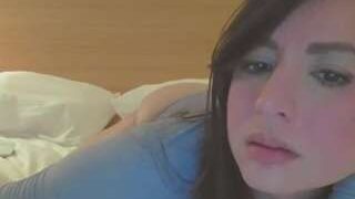 Agent Provocateur nude on webcam in Live Sex Chat