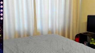 alanabroxxx nude on webcam in Live Sex Chat