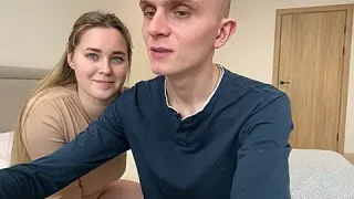 alisanikita naked on cam for live sex chat