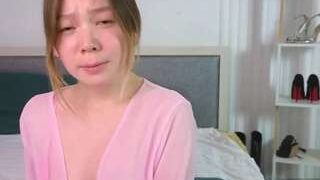 BabbyRabbit nude on webcam in Live Sex Chat
