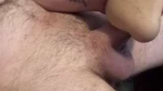 badboy2122G nude on webcam in Live Sex Chat