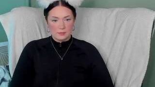 Betty-Bass nude on webcam in Live Sex Chat