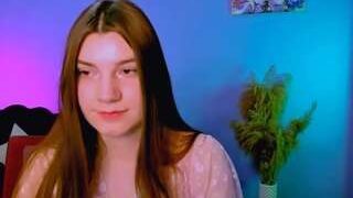 brigi-lace nude on webcam in Live Sex Chat